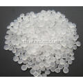 Sinopec exxonmobile polypropylene pp resin 2832E1